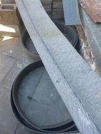 Bordure plastique recyclé, Jardin & Terrasse, Coupe-bordures, Enlèvement