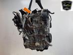 MOTEUR Cupra Formentor (01-2020/-), Utilisé, Seat