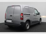 Opel Combo 2000 Swb Combo 1.5 TD BI L1H1 Light S/S (EU6.4), Achat, Entreprise, Boîte manuelle, Diesel