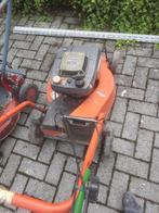 Kawasaki-maaier, Tuin en Terras, Ophalen, Gebruikt