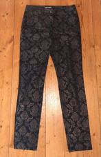 Gerry Weber broek "M", Kleding | Dames, Maat 38/40 (M), Ophalen of Verzenden, Zo goed als nieuw, Gerry Weber