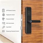 serrure de porte, Bricolage & Construction, Enlèvement ou Envoi