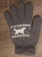 Nieuwe handschoenen maat unisex, Geen merk, Ophalen of Verzenden, Nieuw, Handschoenen