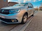 DACIA SANDERO 898cc AUTOMAAT 2020 BENZINE 83000, Auto's, Automaat, 898 cc, Euro 6, Particulier