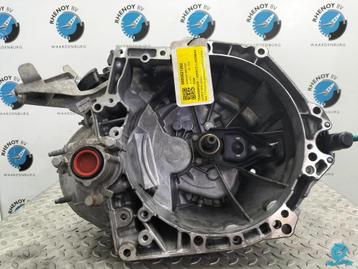 PEUGEOT 2008 GT [TRANS_GEARBOX] 2021 beschikbaar voor biedingen
