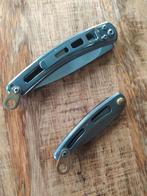 Zakmessen, Ophalen of Verzenden, Nieuw