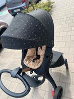 Stokke xplory x signature, Kinderen en Baby's, Ophalen, Zo goed als nieuw
