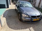 BMW 3-serie Touring 320i Business Line|Airco|Navi|INJECTOR P, Auto's, BMW, Achterwielaandrijving, 4 cilinders, Bedrijf, Euro 4