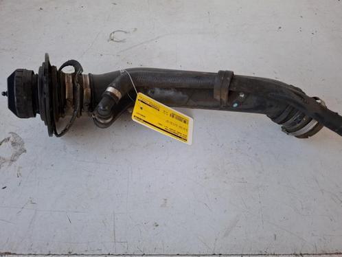 Vulpijp Brandstoftank van een Alfa Romeo Spider, Auto-onderdelen, Brandstofsystemen, Alfa Romeo, Gebruikt, 3 maanden garantie