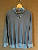 River Woods trui maat S, Enlèvement, Comme neuf, Taille 46 (S) ou plus petite