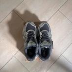 Asics Gel Kayano 14, Kleding | Heren, Schoenen, Ophalen, Overige kleuren, Sportschoenen, Nieuw