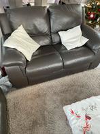 Hoeksalon, Ophalen, Gebruikt