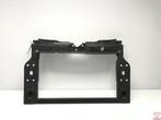 Fiat 500L Voorfront Front Origineel!, Auto-onderdelen, Gebruikt, Voor, Fiat