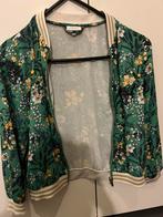 Mooi vestje, Vêtements | Femmes, Neuf, Milla star, Autres types, Taille 36 (S)