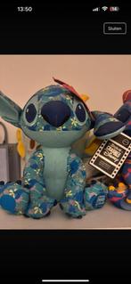 stitch beren, Verzamelen, Ophalen of Verzenden, Zo goed als nieuw