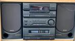 Aiwa NSX-330 compacte stereo installatie, Audio, Tv en Foto, Stereoketens, Ophalen, Zo goed als nieuw, Cd-speler