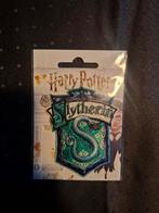 Harry Potter opstrijk pad., Verzamelen, Harry Potter, Ophalen, Nieuw, Overige typen