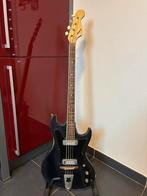 Guitare basse électrique, Musima, Allemagne de l'Est, Musique & Instruments, Instruments à corde | Guitares | Basses, Enlèvement