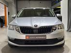 Skoda Octavia - 12 maanden garantie, Voorwielaandrijving, Stof, Bedrijf, 5 deurs