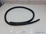 Deurrubber links bestuurderskant Mercedes CLK W209 portierru, Gebruikt, Mercedes-Benz