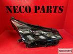 LEXUS NX 300H FULL LED KOPLAMP ORIGINEEL ALLES LEVERBAAR !!!, Gebruikt, -, -, -