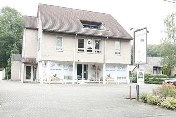 Appartement te huur in Hasselt beschikbaar voor biedingen