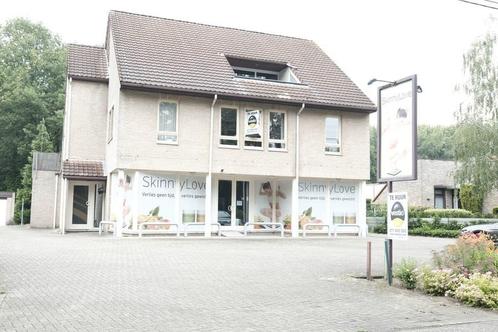 Appartement te huur in Hasselt, Immo, Huizen te huur, Appartement, E