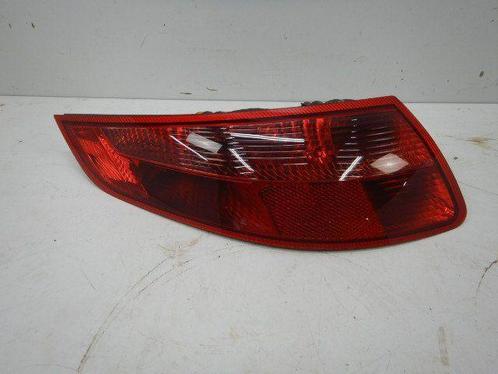 Porsche Carrera Turbo 997 Achterlicht 99763140503 links, Auto-onderdelen, Verlichting, Porsche, Gebruikt, Ophalen of Verzenden