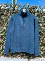 Tommy Hilfiger sweatshirt maat M, Ophalen, Tommy Hilfiger, Gedragen, Maat 48/50 (M)