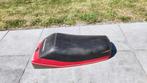 selle originale Vespa pk, Fietsen en Brommers, Ophalen, Gebruikt, Zadel