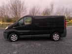Renault trafic 2014 , 195000 km, 6250€, Auto's, Bestelwagens en Lichte vracht, Particulier, Te koop, Renault