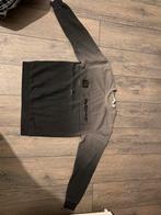 Originele trui van playstation, grijs zwart. Maat 170, Kleding | Heren, Ophalen, Zo goed als nieuw, Maat 46 (S) of kleiner, H&m