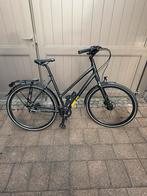 Koga F3 6.0 damesfiets, Fietsen en Brommers, Ophalen, Zo goed als nieuw, Overige merken