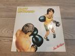 Lp : Cliff Richard, Ophalen of Verzenden, Zo goed als nieuw