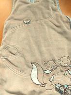 Gigoteuse Noukies, Enfants & Bébés, Enlèvement, Comme neuf, Moins de 70 cm, Gigoteuse ou Couverture d'emmaillotage