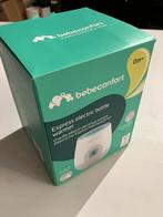 Flessenwarmer nieuw, Ophalen of Verzenden, Nieuw, Flessen- of potjesverwarmer