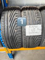 Occasie banden spotprijs, Auto-onderdelen, Banden en Velgen, Ophalen, Band(en)