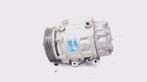 AIRCO POMP Volvo V50 (MW) (01-2003/12-2012) (2667910524), Gebruikt, Volvo