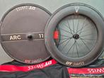 DT-SWISS Tijdrit wielset, Enlèvement ou Envoi, Neuf