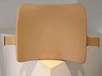 Set pour bébé Stokke Tripp Trapp², naturel, comme neuf, Enfants & Bébés, Enlèvement, Comme neuf, Chaise évolutive, Réducteur de chaise