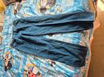 Jeans maat 38 gedragen staat maar nog goed, Kleding | Heren, Broeken en Pantalons, Ophalen of Verzenden, Gedragen