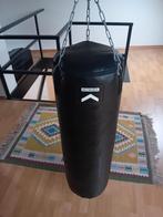 Bokszak, Sport en Fitness, Ophalen, Zo goed als nieuw, Bokszak