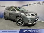 Nissan X-Trail 1.6 | NAVI | AIR CO AUTO | CAM 360, Automaat, Stof, 5 deurs, Electronic Stability Program (ESP)