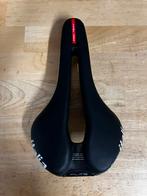 Selle Italia Flite Boost L3 - Carbon, Fietsen en Brommers, Ophalen, Algemeen, Nieuw, Selle Italia