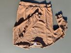 bruine pull, trui, CA, 128, Kinderen en Baby's, Kinderkleding | Maat 128, Ophalen of Verzenden, Zo goed als nieuw