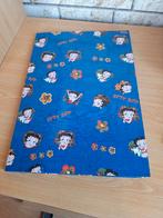 Betty Boop pochette avec élastique signée, Enlèvement ou Envoi, Neuf, Humain