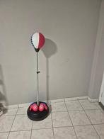 Punching ball enfant, Sports & Fitness, Boxe, Enlèvement, Comme neuf, Punching-ball
