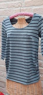 Zwangerschapstrui maat m h&m, Vêtements | Femmes, Vêtements de grossesse, Enlèvement ou Envoi, Comme neuf, Taille 38/40 (M)