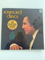 Raymond Devos ‎– Le Disque D'Or De Raymond Devos, 12 pouces, Utilisé, Enlèvement ou Envoi, Humour et Cabaret