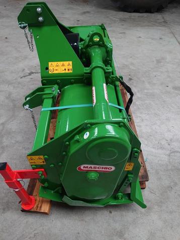 Maschio WWRT 165  beschikbaar voor biedingen